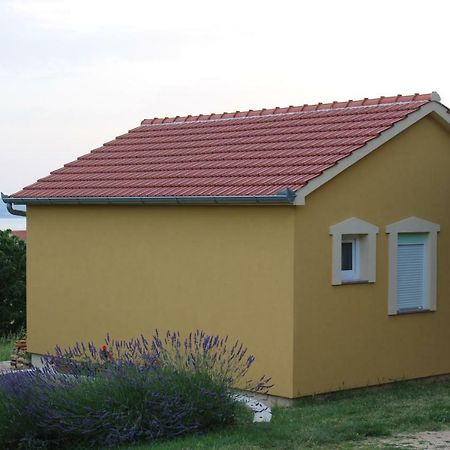 Apartment Stanko Zadar Exterior foto
